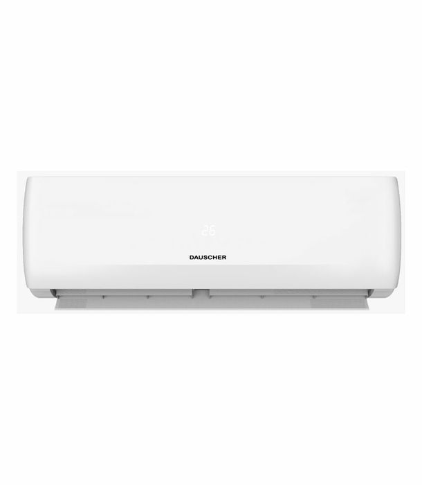 Кондиционеры Tcl Klima Acron Dauscher ОПТОВЫЕ ЦЕНЫ