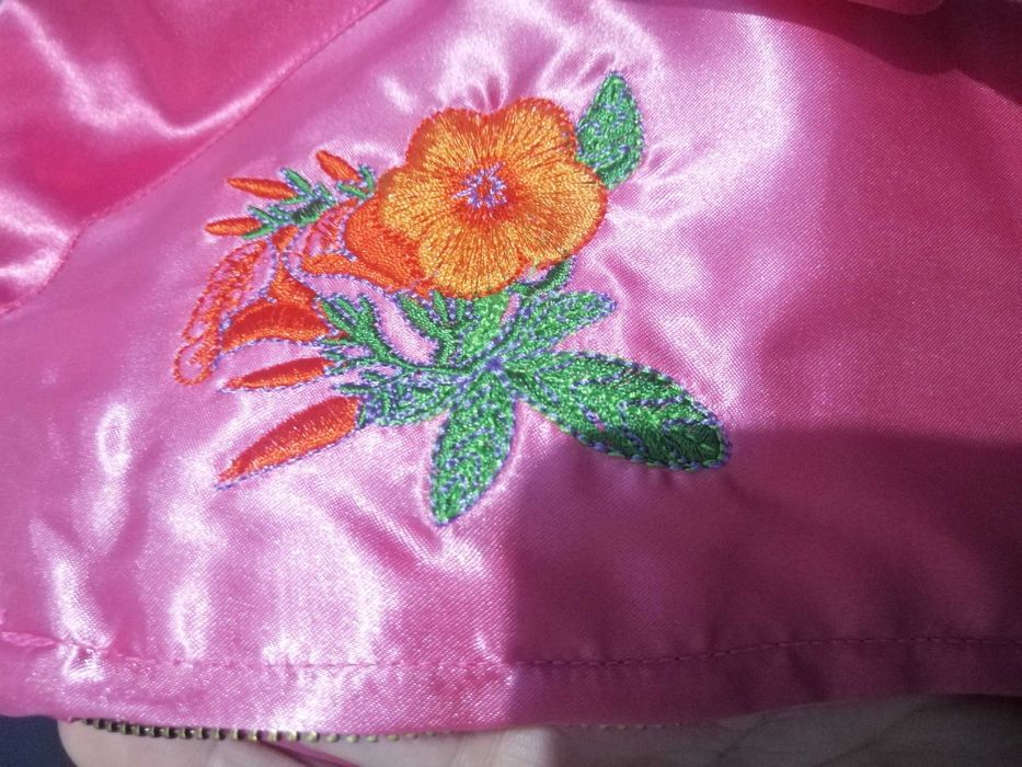 Greacă H&M, 86 cm, noua cu eticheta