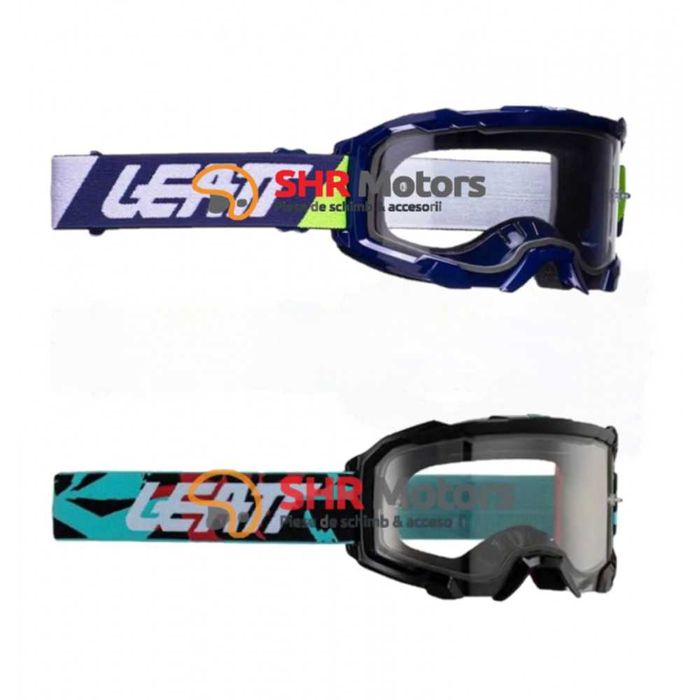 Ochelari Latt Velocity 4.5 / 6.5