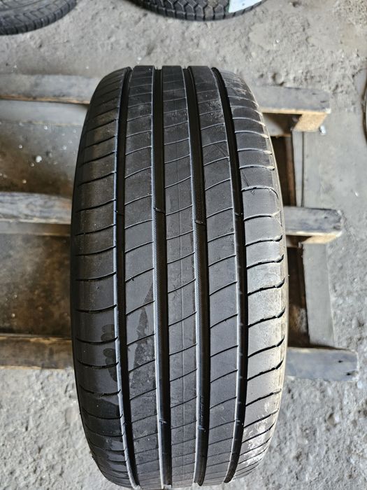 1 anvelopa vara 195 55 16 Michelin Primacy 4