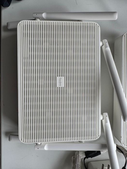 Xiaomi AX6 RA69 ax3000 OPENWRT  этот модем для меганет