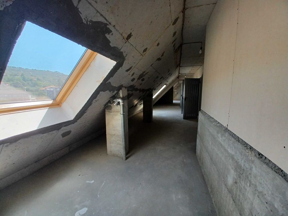 Продава се Склад в Варна, Възраждане 2 - 160 кв.м за 719 €/кв.м - Снимка #9