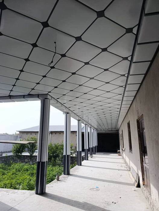 Tunkafon nova xizmatlari