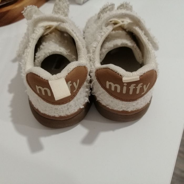 Детски кецове HM