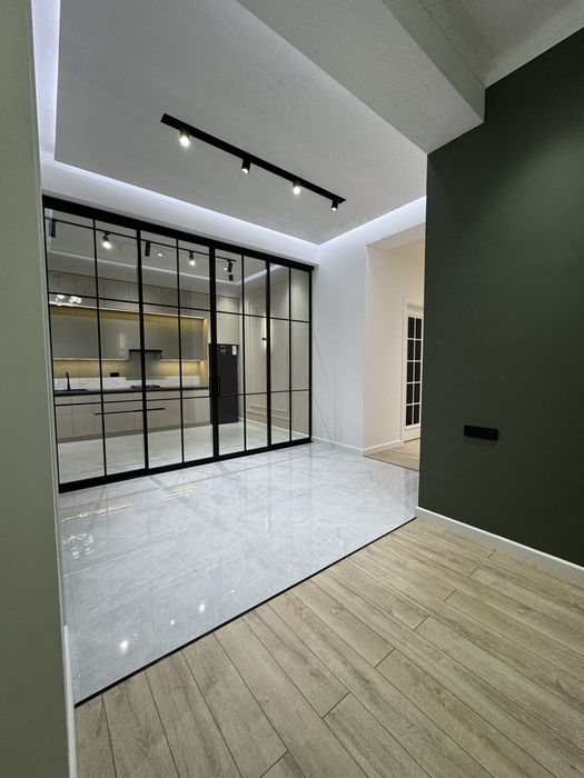 Юунсобод Хасанбой аринтир чойхона чойне пила