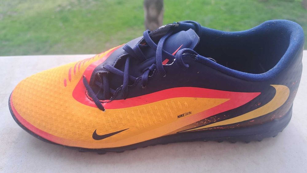 Nike Phantome 6 Low TF