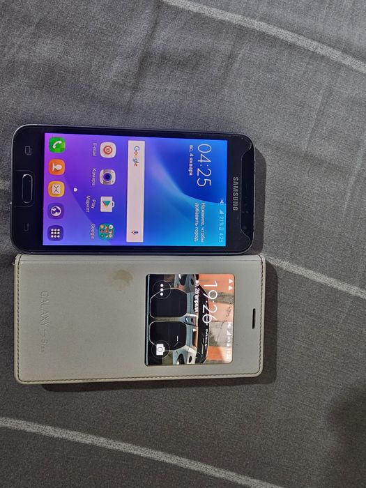 Продам телефоны Samsung s 5 mini и  j1