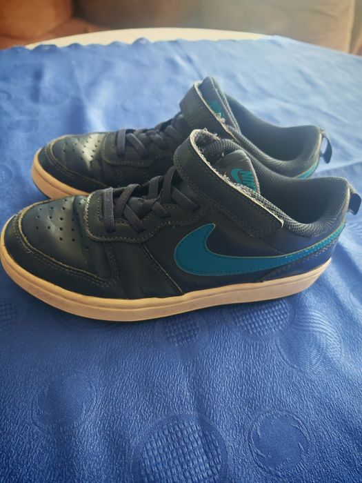 Детски маратонки Nike