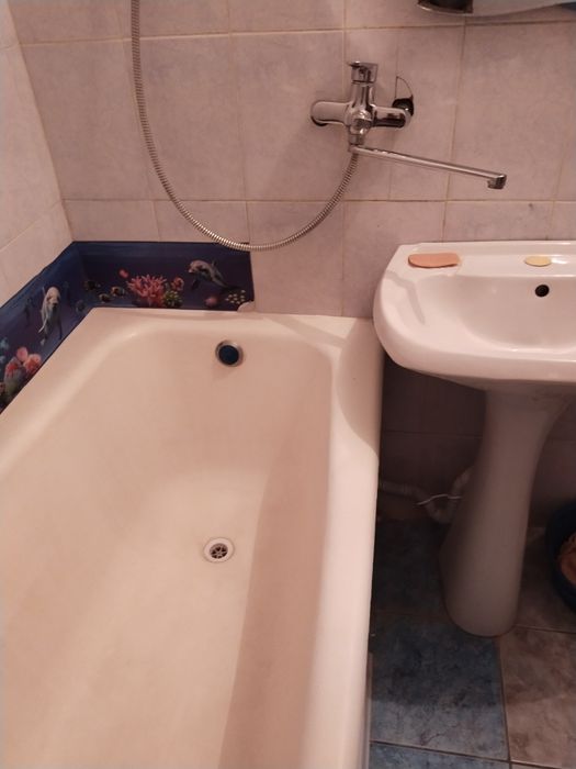 2шка ДБ Северный