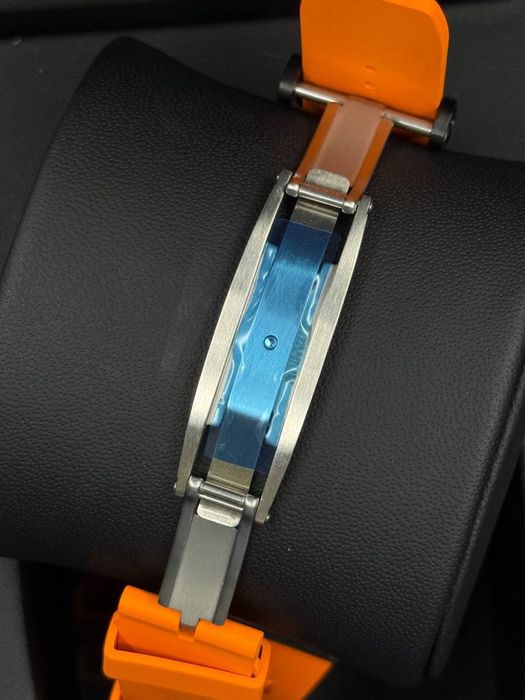 Часы Richard mille