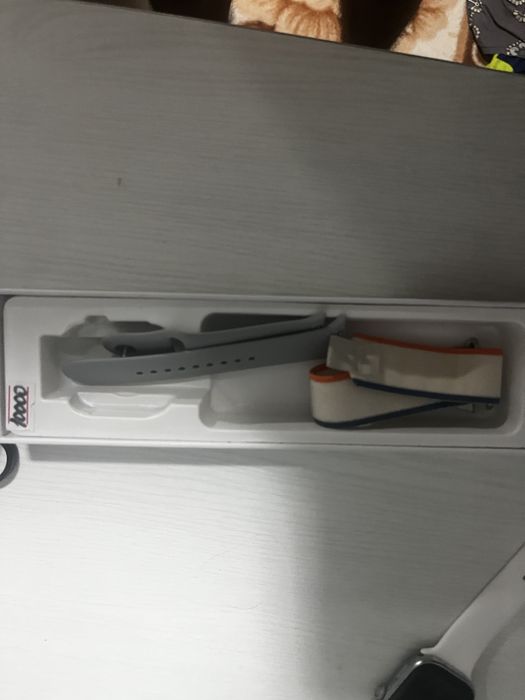 Продам умные часы