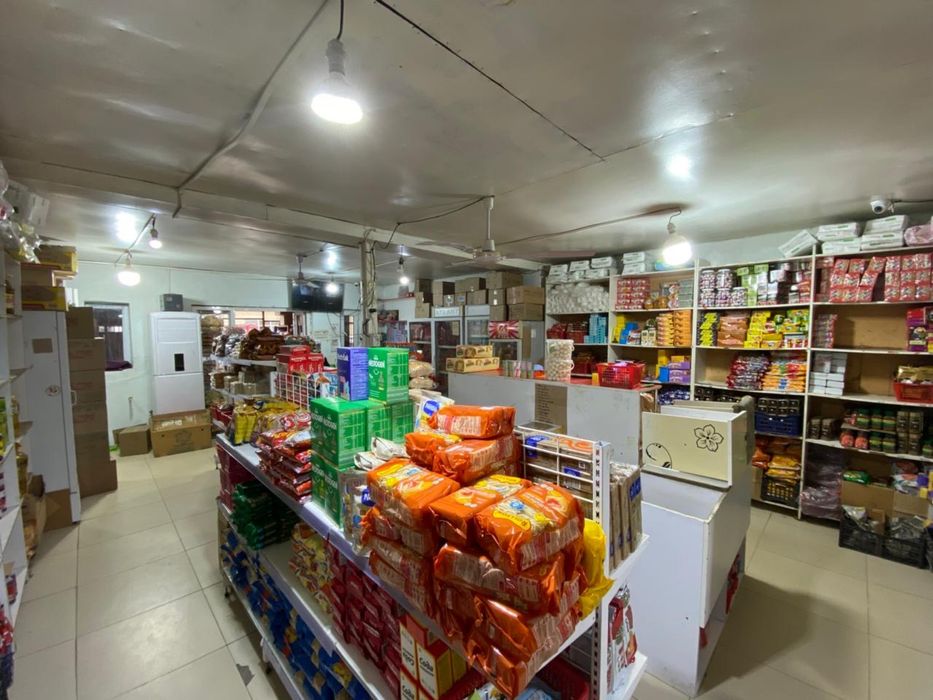 Срочно саудасы бар