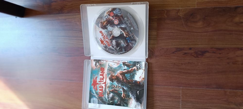Игри за Playstation 3