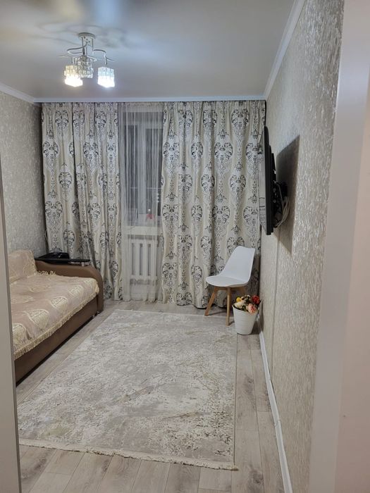 Продам 1 комн.кв