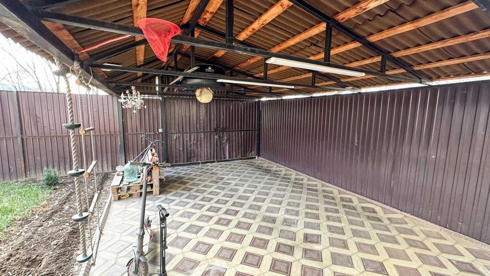 4 комн Арнагуль Империя