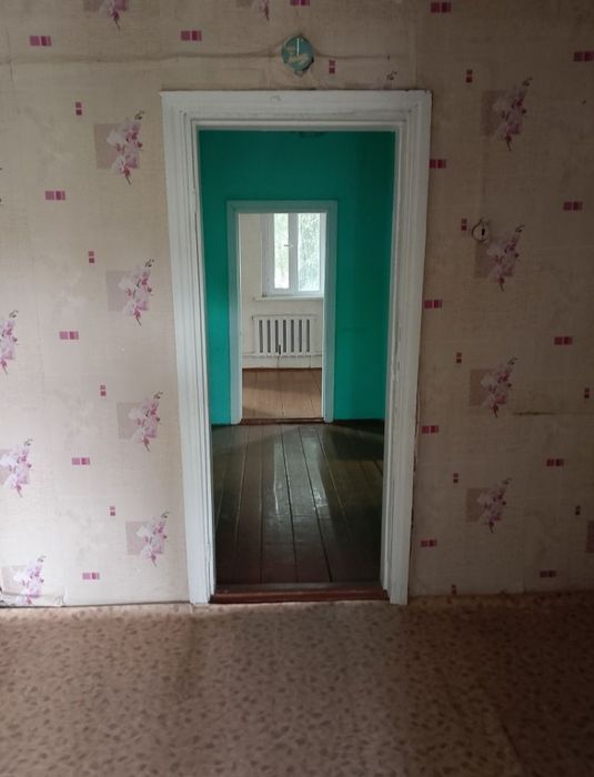 Срочно Продам дом