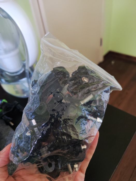 Аксесоари за екшън камери