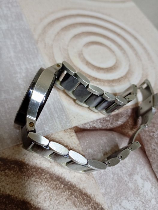 Ceas junghans mega solar