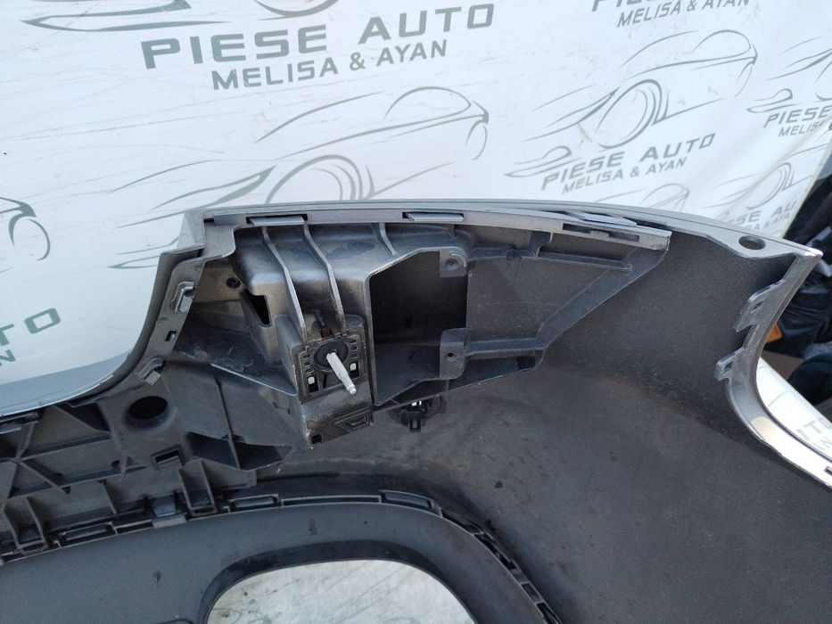 Bara spate Audi A5 S5 Sportback Facelift an 2012-2013-2014-2015-2016