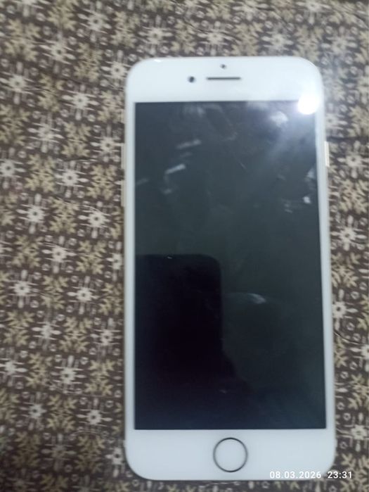 айфон 7 сатылады