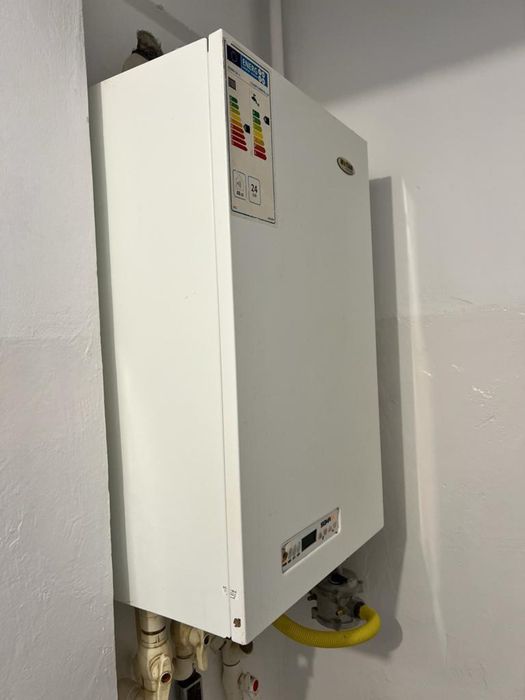 Inchiriez garsoniera zona Ultracentrala Giurgiu