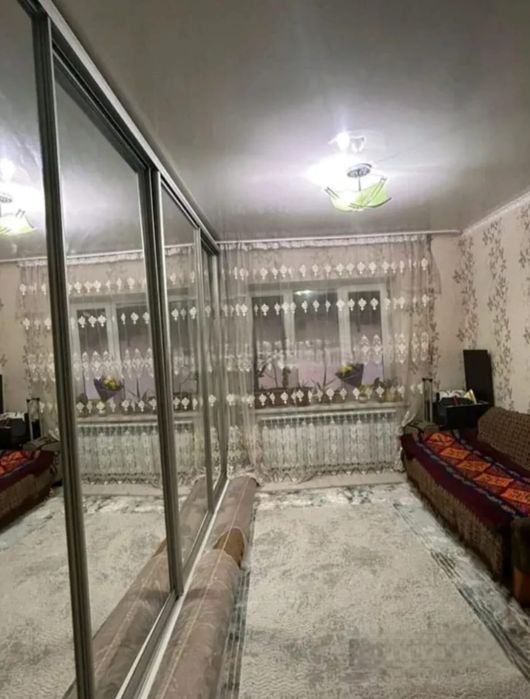 Продам дом с готовым бизнесом