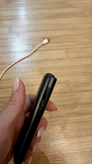 Tigara  electronica Iqos