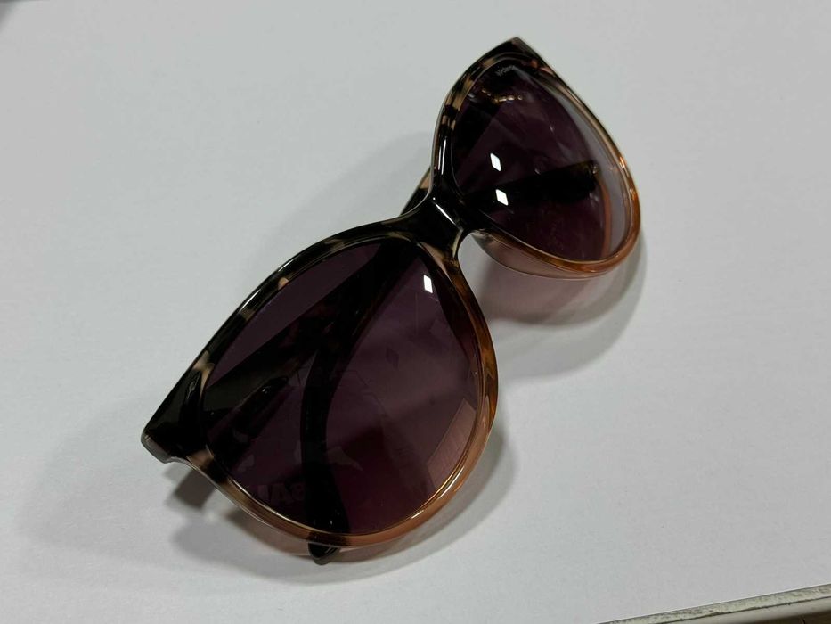 Дамски слънчеви очила Polaroid P8439