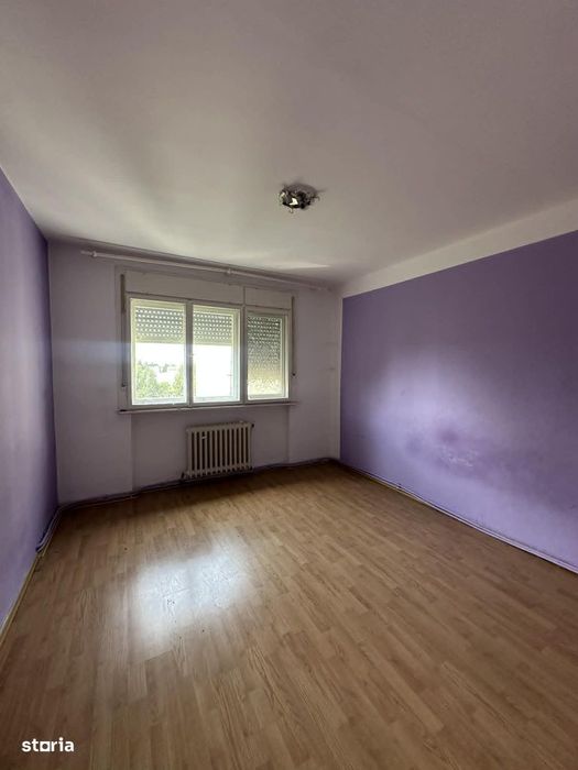 Ap.3 camere,str.Mircesti