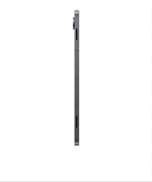 Tableta s11 ultra 128 gb