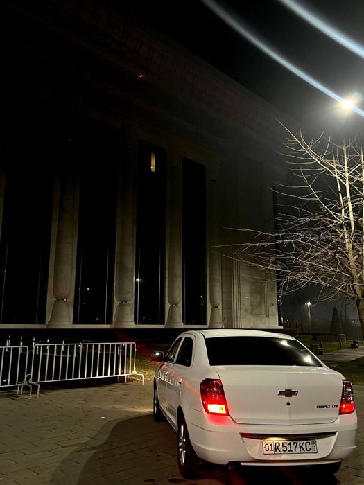 Suxoy arenda lyuboy avto