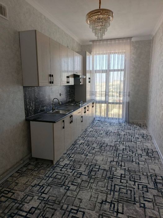 Oilaga beramiz uzoq muddatga