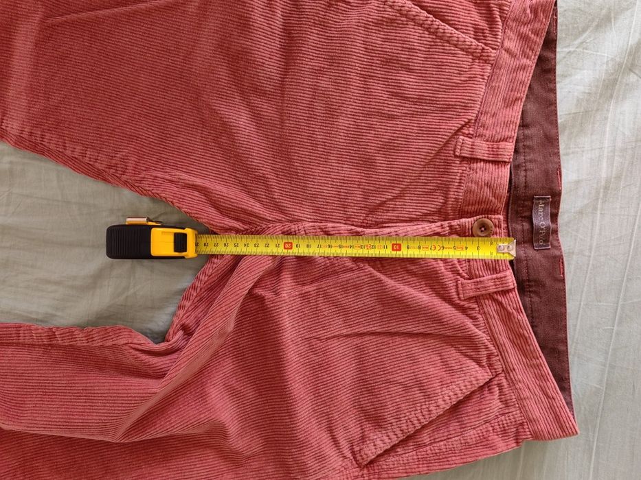 Джинси Marc O'Polo