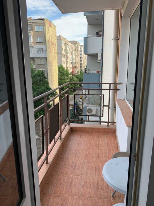 Дава под Наем 2-СТАЕН град София, Зона Б-19