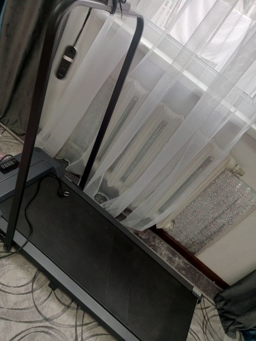 Беговая дорожка  50000