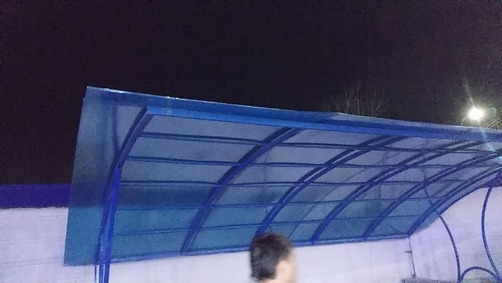 Optom Leksan arzon sifatli