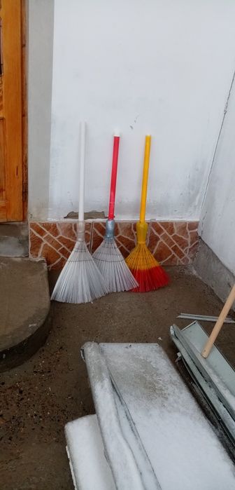 Супурги сотилади