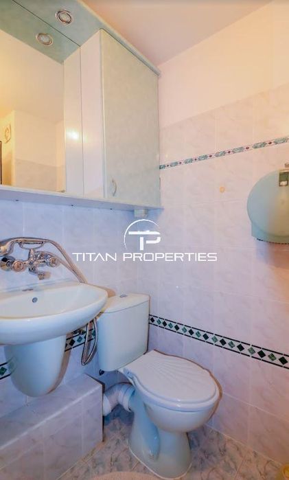 Дава се под наем Многостаен апартамент в Варна, Генералите - 120 кв.м за 747.66 € - Снимка #13