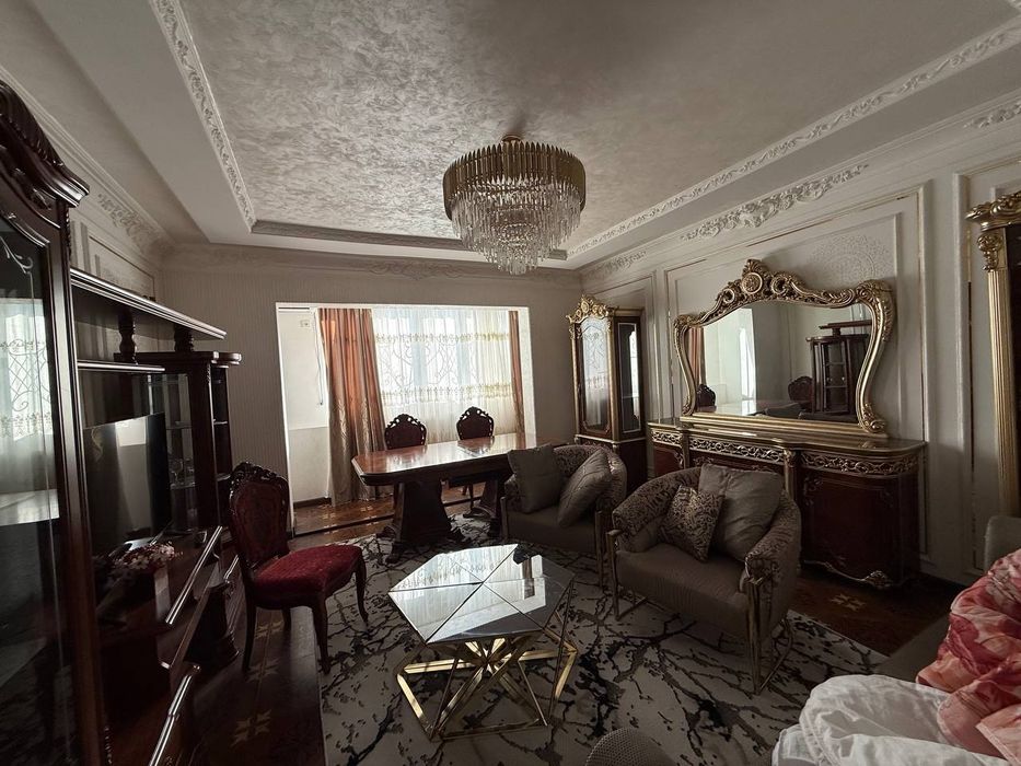 Киватира суточные