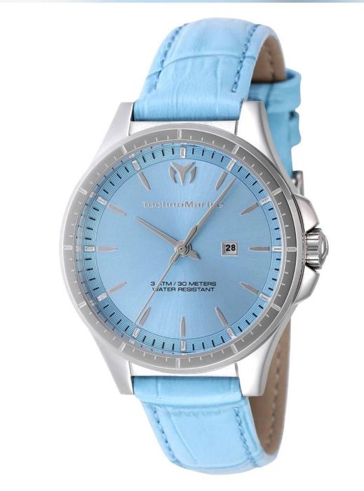 Брендовые часы из США