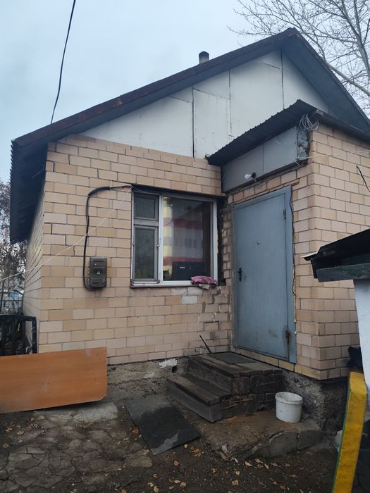 Продам дом звоните