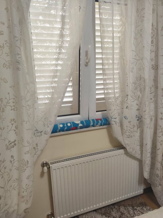 Apartament doua camere