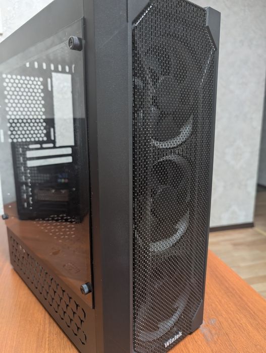 Продам корпус wintek