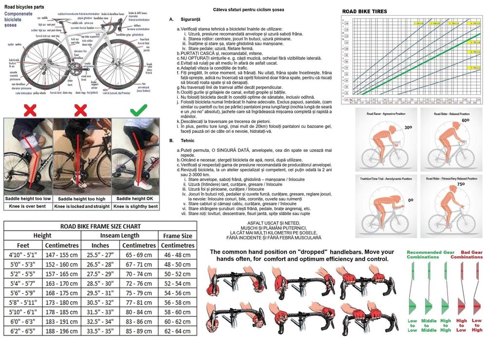 Specialized Allez Epic - Carbon TT.58 ST.60 CC 10.66kg 2x7 STI