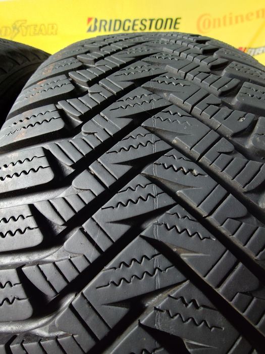 205/60R16 Laufenn 2024 7mm by hankookanvelope ca noi