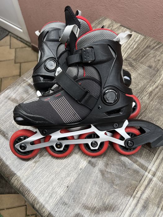 Role copii  nr 33-36