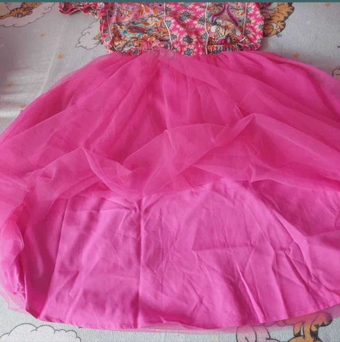 Costum 2 piese casual