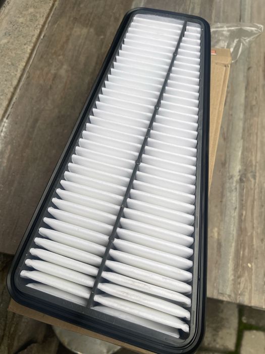 Masuma MFA-1134 воздушный фильтр