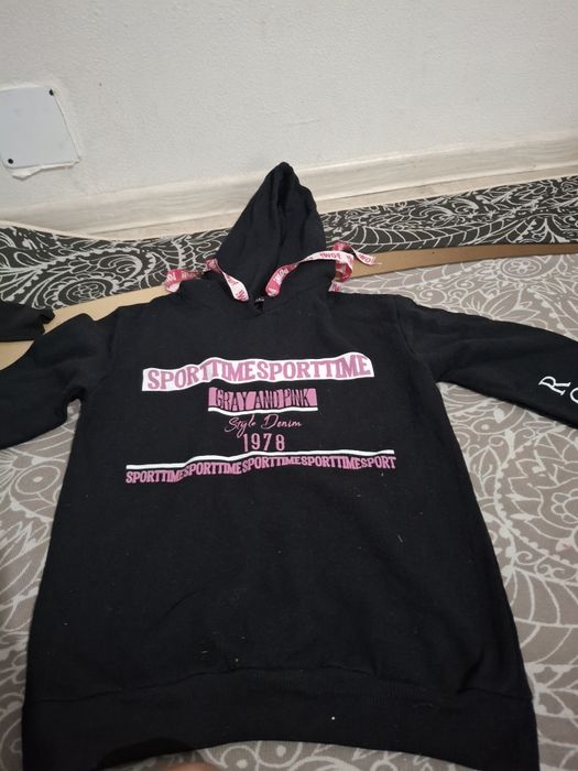 Отдам даром вещи