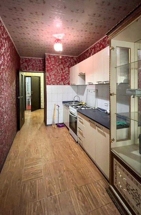 Продам 4 ком Айым